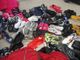 Natale solidale, Fondazione Ulaop-CRT onlus promuove la raccolta di abiti e scarpe per l'infanzia