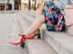 marchio Scarpe e Scarpe