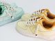 Mimanera, sneakers customizzate 100% originali realizzate da un team di artigiani creativi
