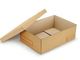 La Tecnau di Ivrea punta sul packaging sostenibile con l’acquisizione di Sitma