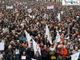 Torino-Lione, cambio di programma: dopo i bandi, la piazza sposta l'appuntamento del sì al 6 aprile