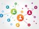 Imparare a fare trading con i trader di successo