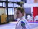 Inalpi team: Alice Clerici si aggiudica il torneo satellite di Stoccolma