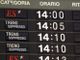 Trenitalia Piemonte: differito lo sciopero del personale