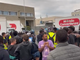 Mondo Convenienza, la solidarietà del M5S ai lavoratori: &quot;Doveroso sostenere la loro lotta&quot;