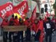 Mercoledì 1 febbraio sciopero nazionale delle telecomunicazioni con manifestazione regionale a Torino