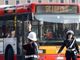 Domani niente blocco degli Euro 3 a Torino