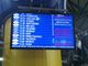 Sciopero dei controllori di volo, aerei cancellati anche all'aeroporto di Caselle