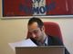 Torino Nord, Sciretti (Lega): &quot;Su Olimpiadi e metro illusi e abbandonati&quot;