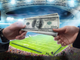 Come le slot online stanno cambiando le sponsorizzazioni nel calcio in Italia
