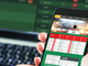 Il mondo delle scommesse sportive online, cambia nel tempo