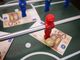 Suggerimenti su come scegliere il miglior sito di scommesse straniero in Svizzera