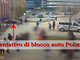 Diciannove arresti della Polizia per gli scontri di febbraio all'Università di Torino (VIDEO)