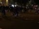 Torino, tensioni tra ciclisti e polizia alla critical mass: 15 persone in Questura