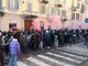Siulp dice basta: &quot;Aggredire le forze dell'ordine sta diventando uno sport&quot;
