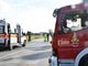 Harley contro il camion, c'è una seconda vittima