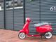 Lo scooter sharing elettrico arriva a Torino: il 4 settembre flash mob di lancio