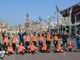 il gruppo scout di nichelino