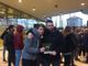 #Ilcampuschevorrei e la finale dj contest reolad: vincono lo sport, il volontariato e la musica degli Screapers