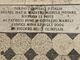 A Torino c'è ancora la casa in cui venne composto l'inno di Mameli