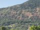 Monte Musinè, Aliud trasforma la scritta &quot;No Tav&quot; in &quot;No Mes&quot;