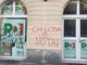 Torino: imbrattata con scritte &quot;No Tav&quot; il Circolo Pd di Vanchiglia