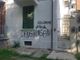 Scritte fasciste sulla sede del Pd alle Vallette, Appendino: &quot;Autori vigliacchi e criminali&quot;