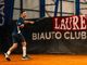 photo credits Sergio e Filippo Errigo - OneWaySport