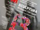 &quot;Sculptura&quot; - locandina