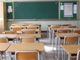 Lunedì al via la scuola in Piemonte: addio alle classi pollaio, più docenti in ruolo