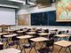 Scuola, si torna tra i banchi il 14 settembre: è arrivato il via libera dalla Regione