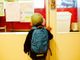 Botte ai bimbi in una scuola gestita dalle suore, la direttrice indagata è stata trasferita a Torino