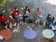 Alla Scuola Holden iniziate le selezioni per il Biennio in Storytelling &amp; Performing Arts