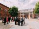 Domani sarà &quot;Back to school&quot;, open day alla scuola Holden