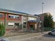 Alpignano: La scuola Tallone diventa un college
