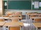 Dimensionamento scolastico, il Consiglio regionale approva i criteri a maggioranza
