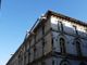 scuola boncompagni
