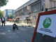 scuole car free