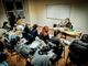 Escluse dai ristori per la crisi Covid, Scuole di Lingue e Centri di Certificazione Linguistica spengono le luci in segno di protesta
