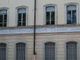 scuola elementare abba