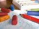 Scuole d'infanzia, iscrizioni aperte nella 7