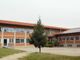 scuola gramsci vinovo