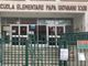 Nichelino, la scuola Primaria Papa Giovanni XXIII non riaprirà: problemi strutturali