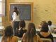 &quot;Quanto Co2ntano le scuole?&quot;, il progetto europeo Clim Foot ne misura &quot;l’impronta carbonica&quot;