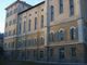 Due milioni e mezzo di euro per la riqualificazione energetica della scuola primaria Altieri Spinelli