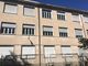 Mirafiori Nord, Appiano (PD): &quot;Salvaguardare la scuola Vidari significa tutelare il quartiere&quot;