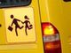 Trasporto disabili, tempi lunghi per il nuovo gestore: il Comune di Torino &quot;prolunga&quot; Tundo fino al 30 aprile