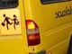 Scuolabus, trasporto disabili