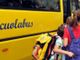 Verso la risoluzione dei problemi di mobilità scolastica nell'area di Caluso e Chivasso