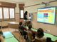 Niente lezioni in presenza, le scuole di lingue rischiano la chiusura. L'appello: &quot;La Regione ci faccia riaprire&quot;
